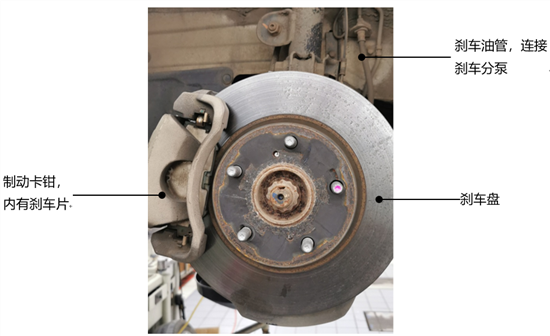 202303171616035730.png 5e3f8d05-3918-49dd-95d4-e7b01a133889.png