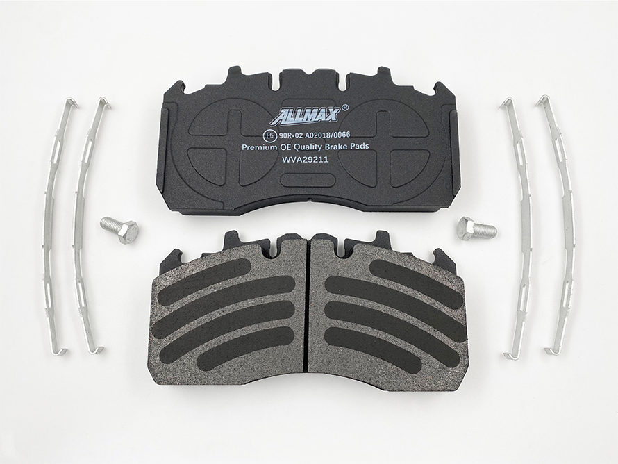 202304181610021495.jpg 202210111557382002.jpg