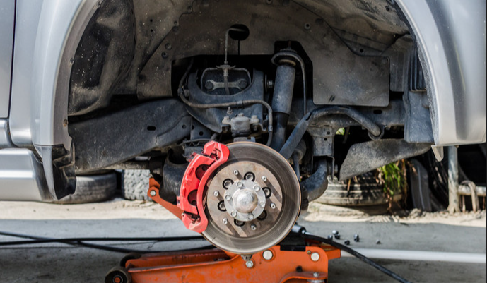 202306121014542091.png 微信圖片_20230612101420.png